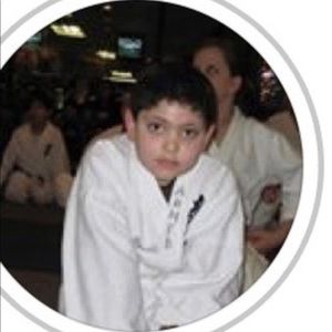 Meet your Posher, Ignscio